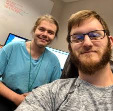 Tiffany Somerville's Instagram, Twitter & Facebook