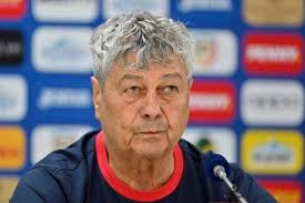 Trajneri i kombëtares së Rumanisë vazhdon akuzat ndaj Kosovës: Gënjeshtrat  e tyre ishin të turpshme