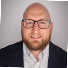 taxcontroversy #wealthtransfer