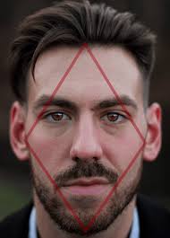 An expert reveals what suits our face shapes are one of the most important factors to consider when selecting a hairstyle. Best Haircut For Your Face Shape A Men S Guide Strictly Manology