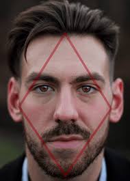 That's because your face shape can impact so many components of your look. Best Haircut For Your Face Shape A Men S Guide Strictly Manology