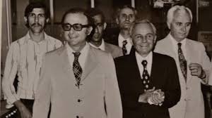 Selçuk yaşar spor ve eği̇ti̇m vakfi. Selcuk Yasar 1920 1080 Youtube