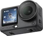 DJI Osmo Action 6 Pro