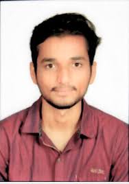 Copy of 20_21_Newsletter