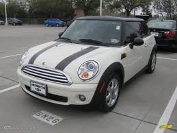Pin By Janay Kelly On My Future Ride Mini Cooper Hardtop Mini Cooper Mini Cooper 4 Door