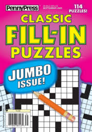 Simply choose the offer you would like to use, copy the code if one is provided and follow the link to the el pollo loco website to access the deal. Pennydellpuzzles Zonealarm Results