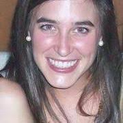 Bridget Cyr (bridgetcyr)