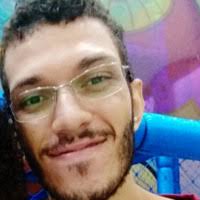 40+ perfis com “Silverio Neto”