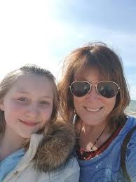 Kathy J. Keeping Obituary