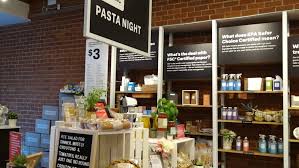 Filemkeren.com adalah sebuah situs nonton online gratis yang di buat berdasarkan kegemaran para penonton. Brandless Pop Up Shop Wants To Convince You To Stop Buying Pricey Name Brand Products Wham