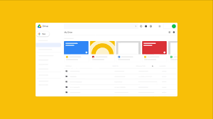 Access all of your google drive content directly from your mac or pc, without drive works on all major platforms, enabling you to work seamlessly across your browser, mobile. Drive File Stream Renamed Google Drive For Desktop 9to5google