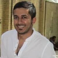 10+ "Babak Rashidi" profiles