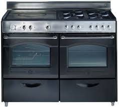 european vintage appliances rosieres