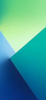 اجمل خلفيات الايفون iphone wallpaper apple wallpaper iphone iphone wallpaper hd original iphone wallpaper video