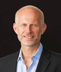 Haley Cooley's Instagram, Twitter & Facebook