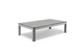 Adds a modern playful look to your home. Luxury Bloom Coffee Table With Spray Stone Glass Top By Cloud Nine Affordable Designer Tables Amb Design