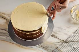 Meanwhile sift or whisk the sifted flour with the baking. How To Bake Moist Cakes That Are Not Overbaked Epicurious