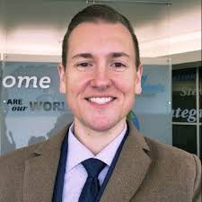 ⭐Blake Carpenter⭐