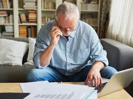 Rente : la rencontre qui retient son souffle — image 5