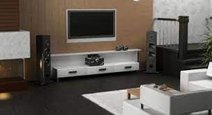 A dedicated, custom designed and installed home theater. The Best Home Theatre Room Ideas And Tips For Your Dubai Home Mybayut