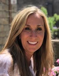 Andrea L. Kalb Obituary