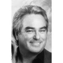 Reese Charles Harper Obituary