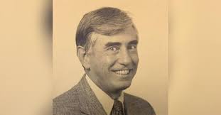 Mr. Kemp "Swami" Charles Nash Jr. Obituary