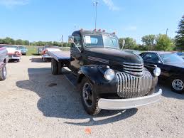 Image result for Black 1946 Truck