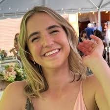 Michael Tumey's Instagram, Twitter & Facebook