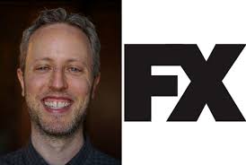 Born in brooklyn, new york city, boxer graduated from george w. Barbara Boxer Inspired Political Drama Series In Works At Fx Deadline
