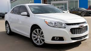 My 2015 chevy malibu cuts off when that happens radio cuts off. 2015 Chevrolet Malibu 2lt In Depth Video Walk Around Sherwood Park Chevrolet Youtube