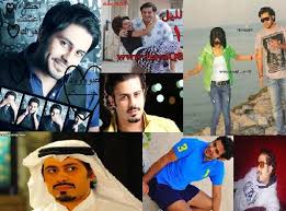 Maybe you would like to learn more about one of these? Ø¹Ø¨Ø¯ Ø§Ù„Ù„Ù‡ Ø¨Ùˆ Ø´Ù‡Ø±ÙŠ Posts Facebook