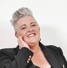 Daphne Webster's Instagram, Twitter & Facebook