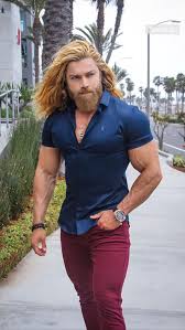 Pin On Style For Men