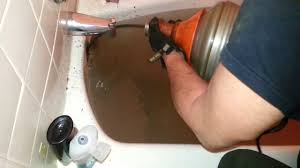 We did not find results for: Howto Unclog Bathtub Drain 5 Minutes 718 567 3700 Brooklyn Nophier Plumbing Youtube