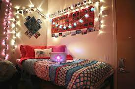 Pin On Pinky Interiors