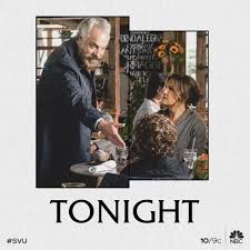 Law Order Special Victims Unit Season 19 Episode 23 Recap Law Order Svu Recap 05 09 19 Season 20 Episode 23 Assumptions Celeb Dirty Laundry