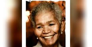 Marcia Carolyn Cummings Obituary