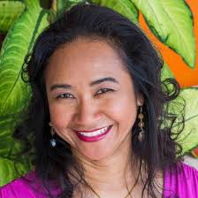 Healing Light Barbados