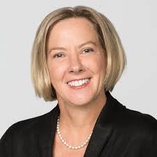 Tammy Craig's Instagram, Twitter & Facebook