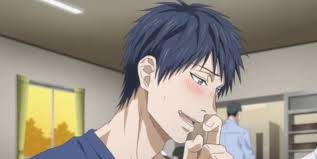 Yarichin Bitch Club (TV Mini Series 2018–2019) - IMDb