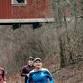 ORRRC Little Miami 10 Mile Race