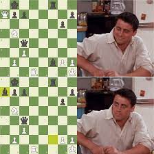 Jun 03, 2021 · dalam upaya tersebut keterampilan menulis menjadi satu kebutuhan utama, terang kepala bmh perwakilan diy, catur hidayturrahman dalam rilis yang diterima republika.co.id. 20 Chess Memes That Will Make You Laugh Chess Com