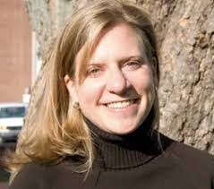 Cherie Conrad's Instagram, Twitter & Facebook