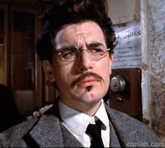 COXIAN.COM // Brian Cox // Multimedia // Photos