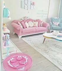 Mavisinbusrasi Tskler Tasarim Dekorasyon Dekorasyon Mobilya Evim Tasarim Moda Giyim Ka Luxury Living Room Design Living Room Decor Luxury Living Room