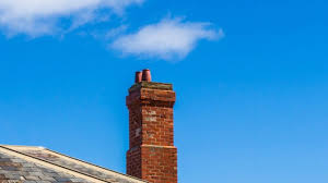 They are mortared into place as chimneys are being bricked up around them. What Is A Flue Liner Do You Need One Direct Stoves