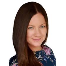 Jennifer Birch, Residential/Rural Sales