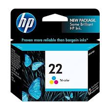 Cartouche hp hp 2235 : Hp Deskjet F2235 Ink Cartridges And Ink Refills
