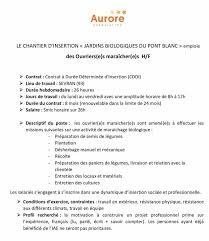 Competences Emploi Recherche Pour Les Competences Emploi Facebook